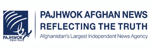 3019_addpicture_Pajhwok Afghan News.jpg
